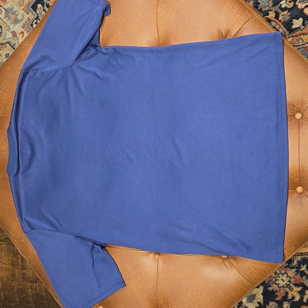 Patagonia Capilene Base Layer - Picture 4 of 4